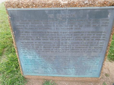 centennial_park_nashville_9 | Julie Journeys