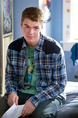 adam jamison  big  wiki fandom