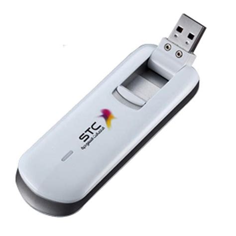 USB 3G 4G – DCOM 3G 4G HUAWEI E3276 – Elinkgate – BIOS level remote ...