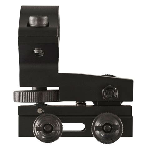 OD 40 MM MOUNT SYSTEM (0D-40TIA) | Umarex USA