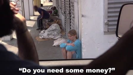 Bangbus Porn Videos Sex Movies Redtube