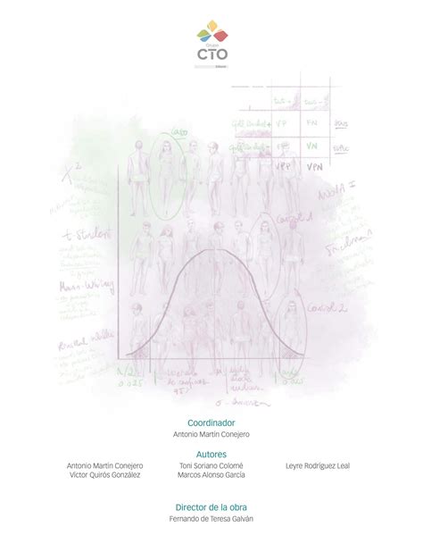 SOLUTION Manual Cto Estad Stica Y Epidemiolog A 12 Edici N Studypool