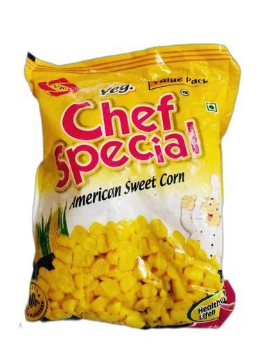 grade yellow american sweet corn kg  rs kg  kotdwara id