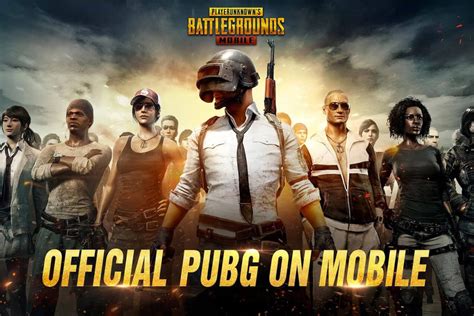 Guía PUBG en iOS y Android trucos y consejos para principiantes en