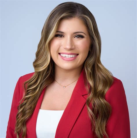 Brianna Marie Danielson