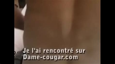 Beurette Sodomie Search XVIDEOS