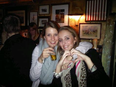 Dutch Facebook Sluts Porn Pictures Xxx Photos Sex Images Pictoa