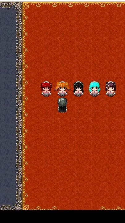 Girl Beats Hero Loretta Tits Tits Porn Feat Bokofan By Faphouse Xhamster