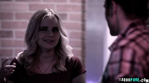 Big Boobs Codi Vore Fuck Hard By A Hooker Jay Romero