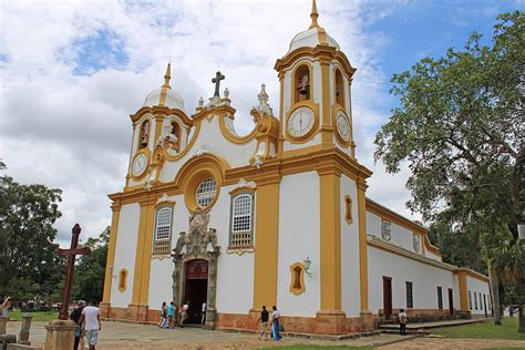 Tiradentes MG O Que Fazer Na Cidade E Arredores Amanda Viaja