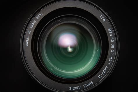 Imagen Gratis Lente Cámara Fotográfica Equipo Digital Tecnología
