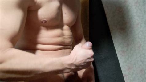 十代のけいれん巨根とうめき声 Pornhub Gay