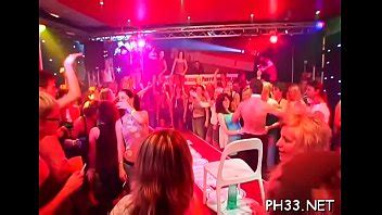 Idiota Afeitado Goteando Cualquier Cosa Xvideos