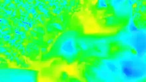 PEPPO Gay Porn Videos Sex Model Nudes XHamster