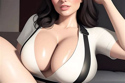 Free Biggest Tits Ever Porn Videos XHamster