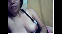 Yahoo Search XVIDEOS