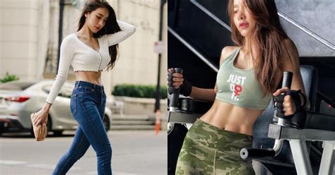 Hot girl xứ Chùa Vàng khoe đường cong gợi cảm dù không dao kéo Người đẹp Việt Giải Trí