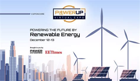 cmGTFsbITxERz3hBrtcC_powerup-energy-v2.jpg