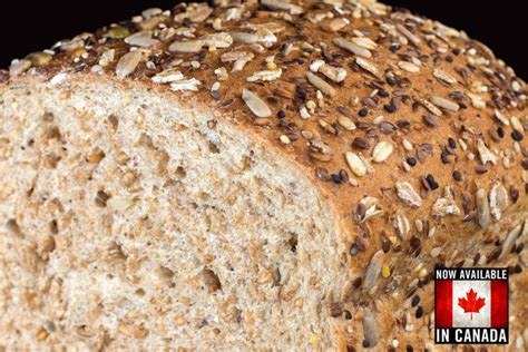History — Dave's Killer Bread
