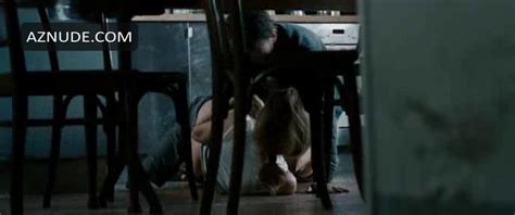 Songs Of Love And Hate Nude Scenes Aznude