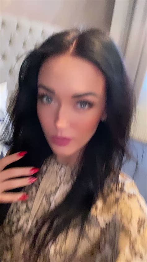 Zuzu Sweet OFF On Twitter Shooting Some Hot Video In Heels And Lingerie Video