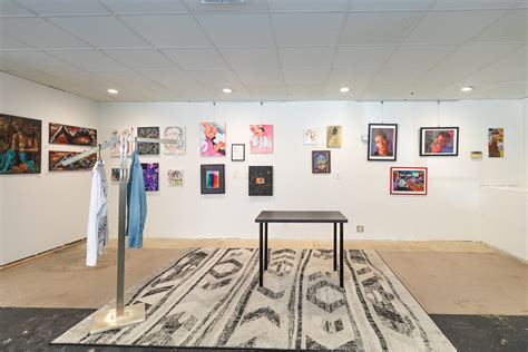 Seattle Lighting - Visit Pioneer Square - Seattle, WA Visit Pioneer