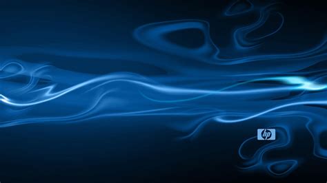 HP 4K Wallpapers - Top Free HP 4K Backgrounds - WallpaperAccess