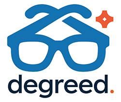 degreed-logo - WorkTech