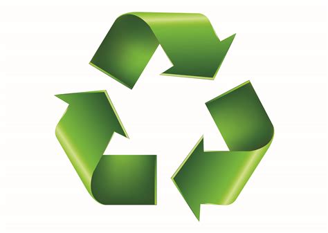 Leader Durkin and Radogno to host Recycle Day - Illinois House ...