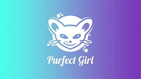 Wednesday Parody Videos XVIDEOS