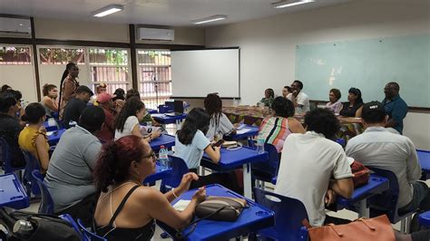 Jornada De Antirracismo E Justi A Clim Tica Chega Casa Brasil Frica