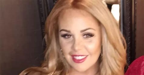 Policewoman Performed Oral Sex On Married Officer In Squad Car While On Duty Daily Star