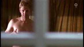 ELEONORE WEISGERBER Nude AZNude