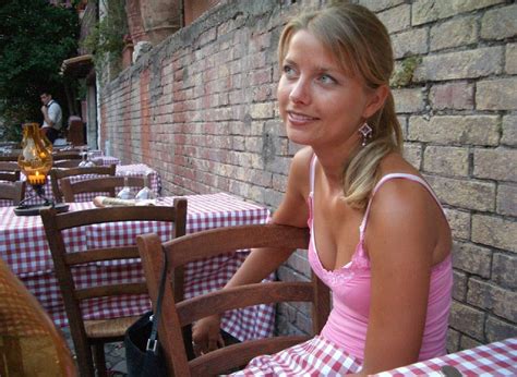 Amateur Photos 6445 1 18 Porn Pic