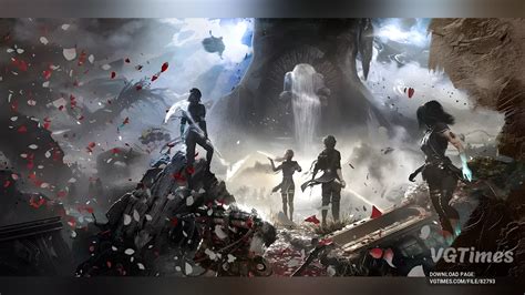 Clair Obscur Expedition Nude Lune With Large Breasts Adult Mods Characters And Players