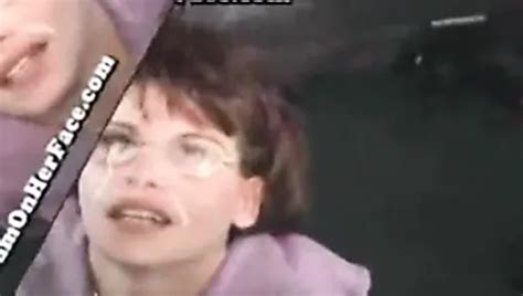 Elaine Porn Videos XHamster