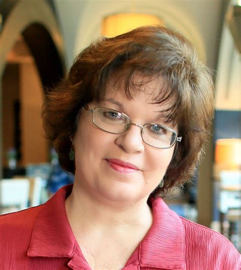 Older & Smarter?: Courage in the Storm (Johns Mill Amish Romance, #3