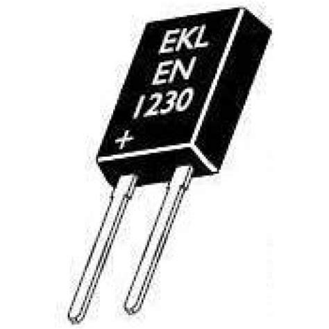 EN-1230 | Copper Electronics