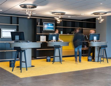 MERCURE AMSTERDAM CITY HOTEL - Updated 2022 (The Netherlands)