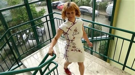 Free Party Dress Porn Videos XHamster