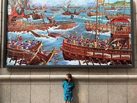 September – Mason Marley