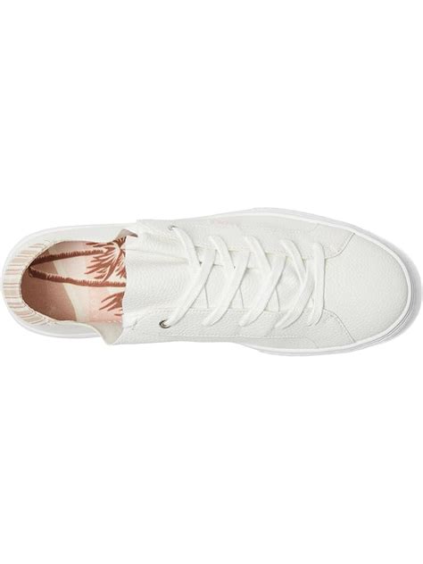 Keds Champion Eyelet White Eyelet Free Shipping