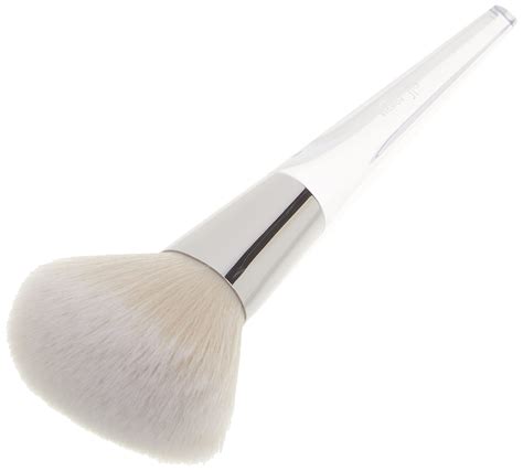 Elf Powder Brushes Brushes