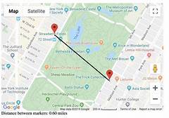 How Far Am I From Atlanta This Distance Will Shock Even The Smartest People