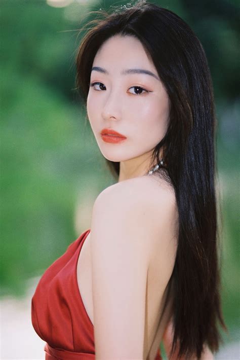 Hit x Hot 逗本逗鸭是小逗逗网络收集 Page