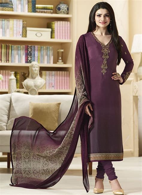 Salwar Kameez Indian Suits For Women Lashkaraa In Fancy