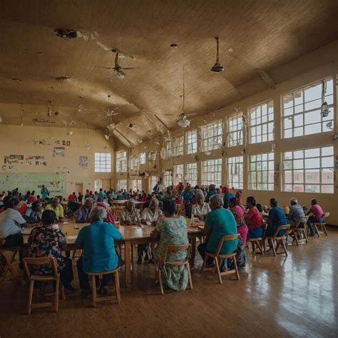 page   large classroom pictures