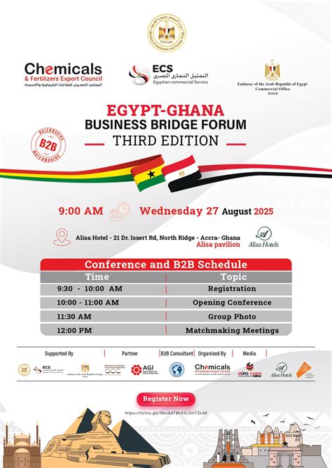 German Arab Chamber of Industry and Commerce (GACIC) - Spotlighting