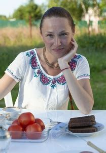 Forumophilia PORN FORUM Collection Hairy Pussy 3 Page 144