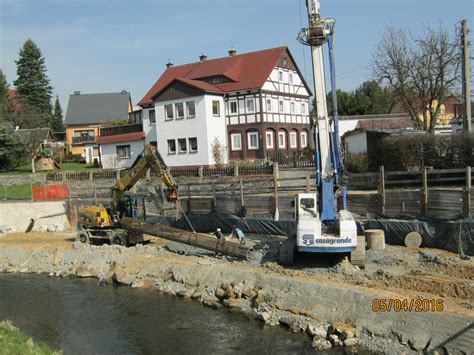 Tragwerksplanung Itb Grohme Ingenieurb Ro F R Tragwerksplanung Und